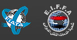 fiata logos